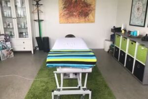 2bewell – dit valg til sundhed og velvære