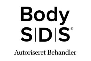 Ardal Kropsterapi – Aut. Body SDS behandler