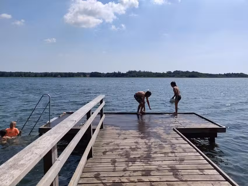 Badebro S&oslash;nders&oslash;