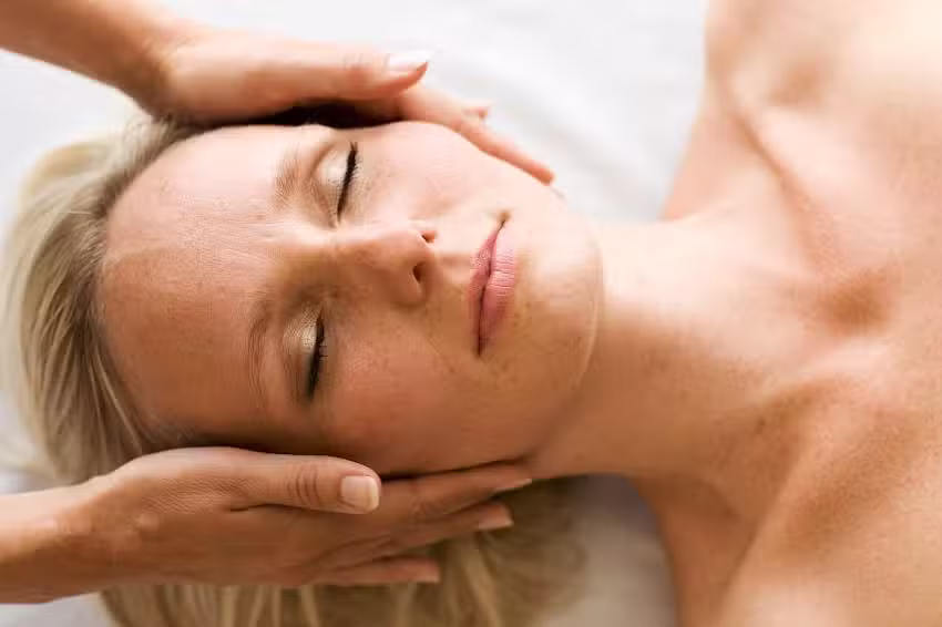 CityFys Wellness i DGI Huset Herning