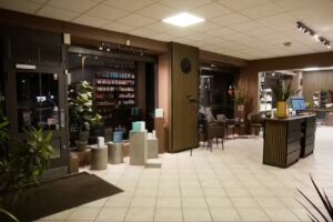 Copenhagen Beauty Center