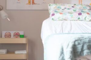 Den Holistiske Klinik