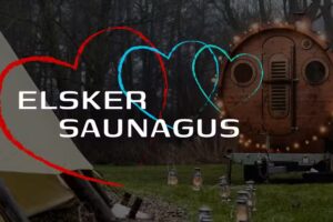 Elsker Saunagus