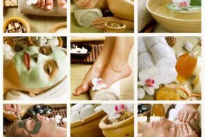 Feminin og Maskulin Hudplejeklinik