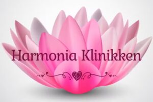 Harmonia Klinikken
