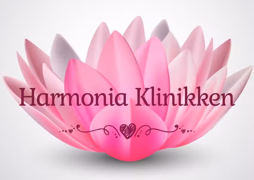 Harmonia Klinikken