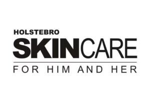 Holstebro Skin Care – kosmetolog og hudpleje – Holstebro