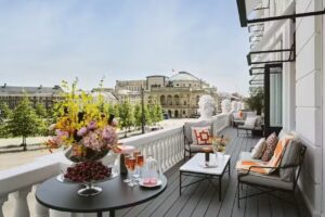 Hotel d’Angleterre