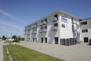 Hotel Viking – Spa & Wellness