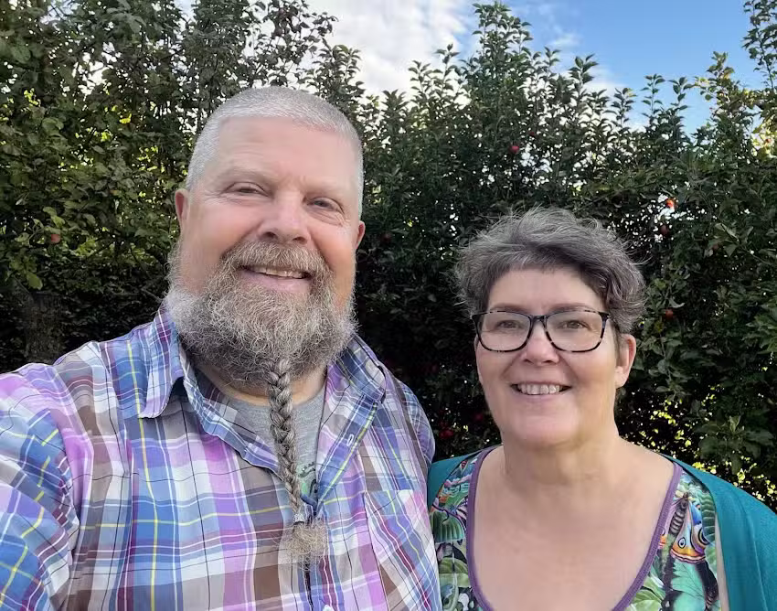 Klinik R&oslash;nneg&aring;rden