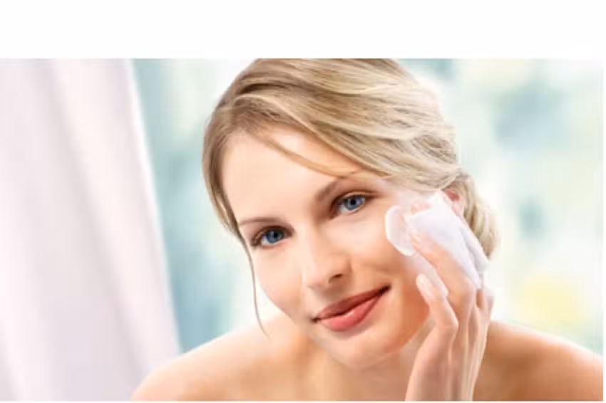 Lene Kiefer Aut.Kosmetolog