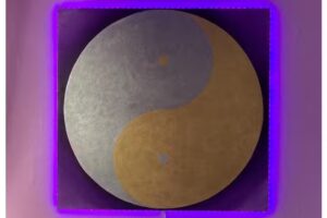 Livetssted.dk v/Thor Sejer Wei