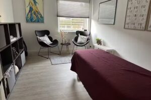 Loaderiet Rødovre, Lyngby og Bispebjerg