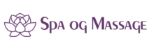 Spa og massage i Danmark