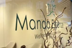 Manda Essense Aarhus