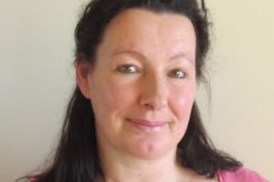 Massage og Ødemterapi Klinik