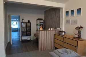 Massageklinik-Odense