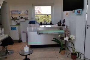 Middelfart Helse – Akupunktur – Massage – Privat Jordemoder – Klinisk Fodpleje