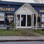 MK-Wellness