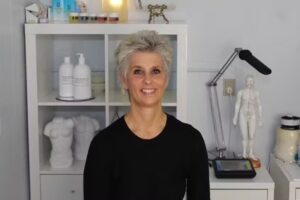 Naturli’ Behandling v. Lene Kryger