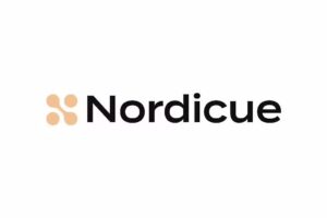 Nordicue