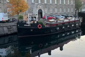 Privatklinikken Aniara