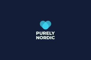 Purely Nordic