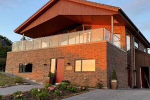 Quantum Energy Center Viborg