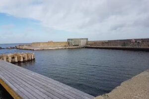 Sandvig Sauna og Vinterbadeforening