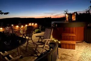 Saunagus-mesteren.dk