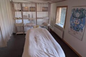 S&oslash;ren Aaen Hansen