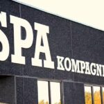 Spa Kompagniet