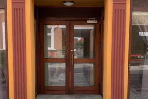 Thaimassage Jasmin Skive