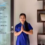 Thale Wellness & Spa