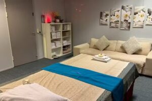 Thale Wellness & Spa