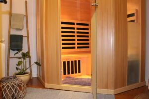 Ulla Poulsen -Holistisk Helse