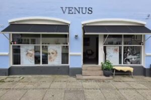 Venus Skincare