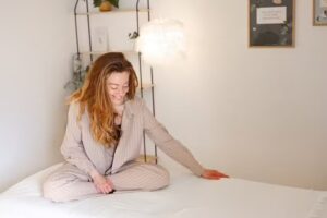 Vidunderlig Hverdag ApS