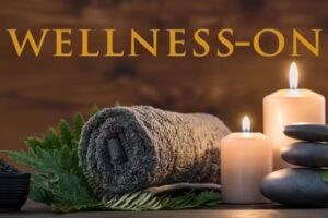 Wellness-On