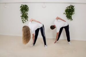 Yoga i Århus for alle – Åbyhøj Yoga Studio